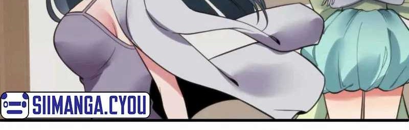 I Have 90 Billion Licking Gold Chapter 165 Gambar 20