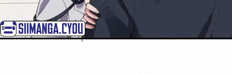 I Have 90 Billion Licking Gold Chapter 165 Gambar 3