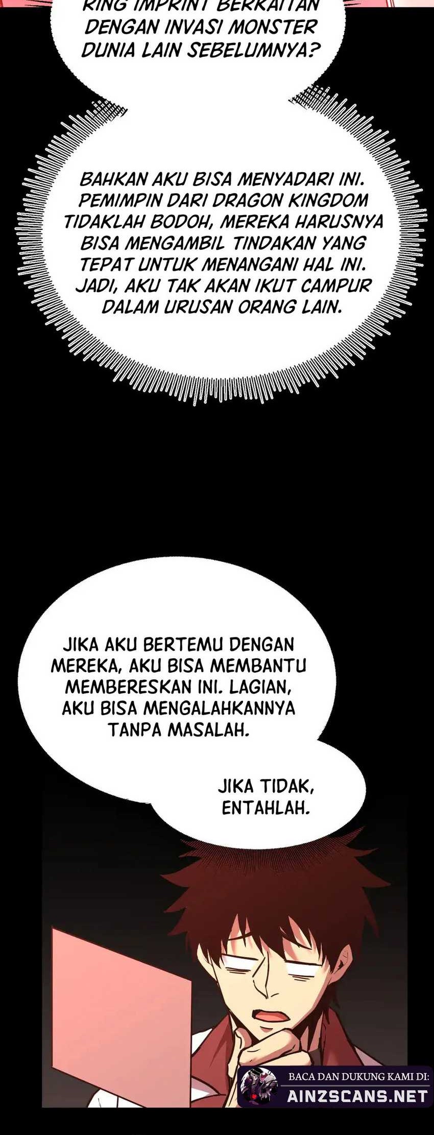 Apex Future Martial Arts Chapter 101 Gambar 38