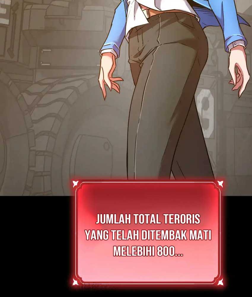 Apex Future Martial Arts Chapter 101 Gambar 41