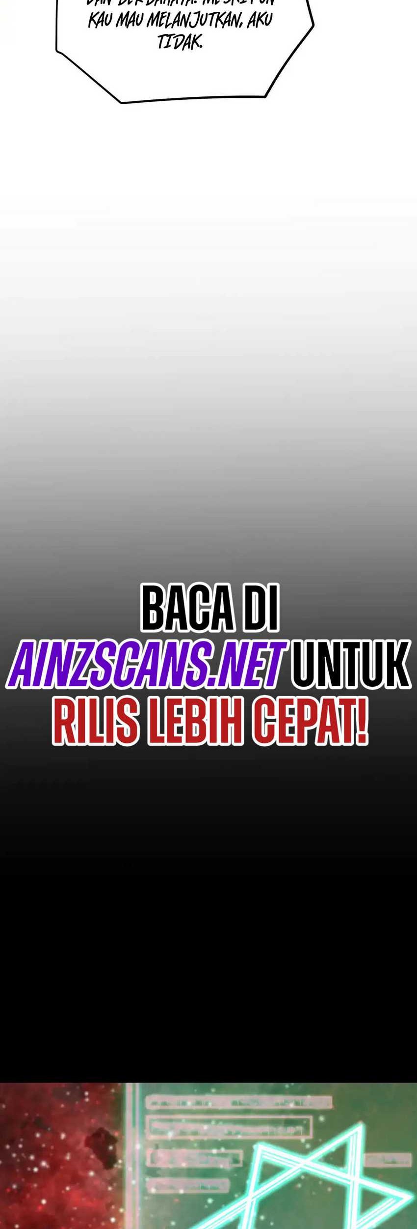 Apex Future Martial Arts Chapter 101 Gambar 29