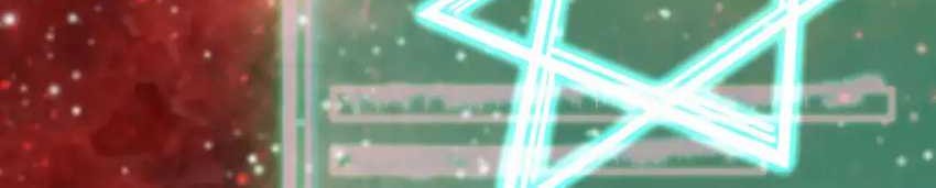 Apex Future Martial Arts Chapter 101 Gambar 30