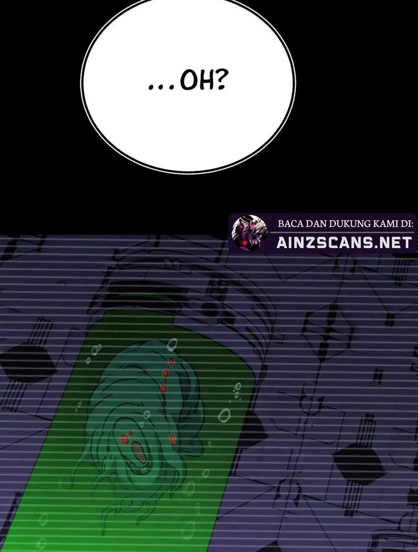 Apex Future Martial Arts Chapter 101 Gambar 33