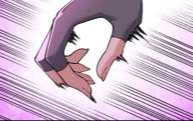 The Heavenly Path Is Not Stupid Chapter 71 Gambar 24