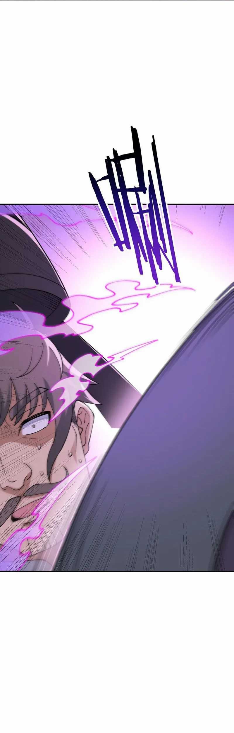 The Heavenly Path Is Not Stupid Chapter 71 Gambar 25