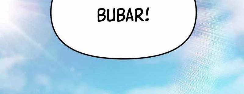 The Heavenly Path Is Not Stupid Chapter 71 Gambar 37