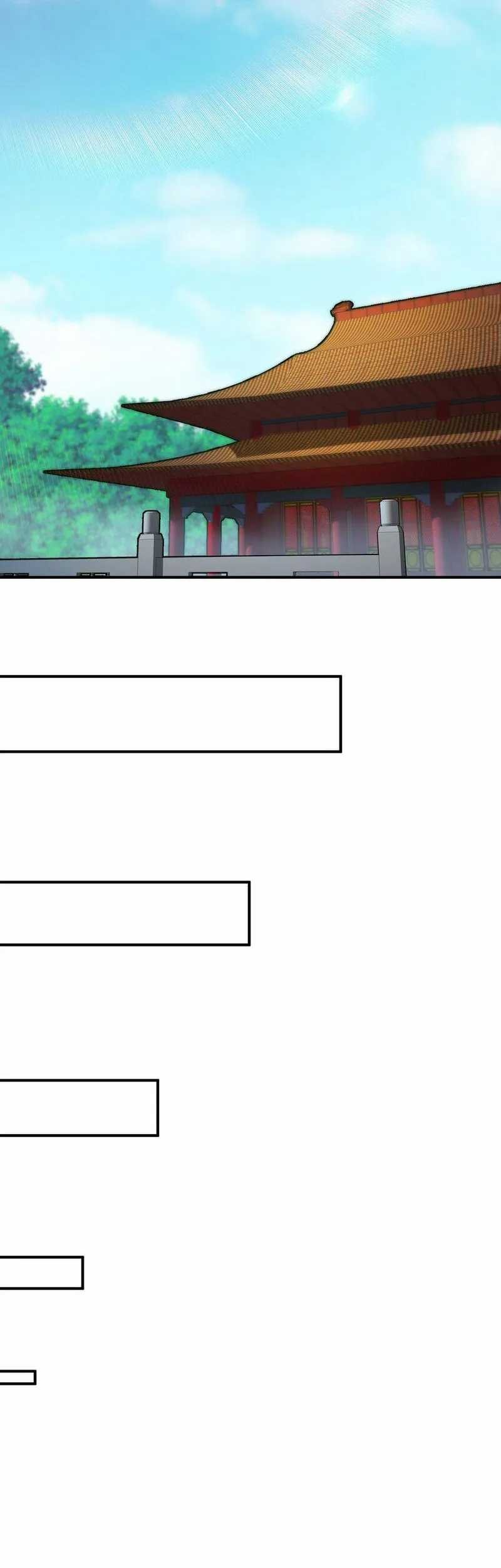 The Heavenly Path Is Not Stupid Chapter 71 Gambar 38