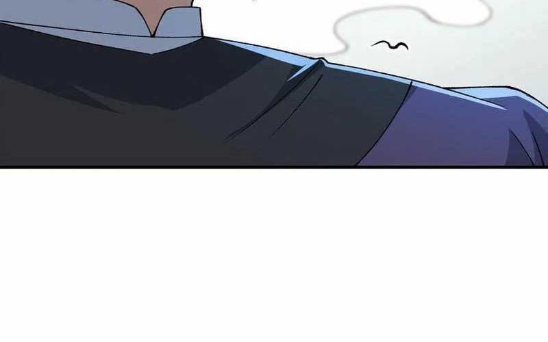 The Heavenly Path Is Not Stupid Chapter 71 Gambar 30