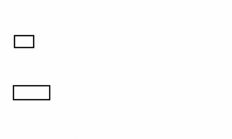 The Heavenly Path Is Not Stupid Chapter 71 Gambar 46