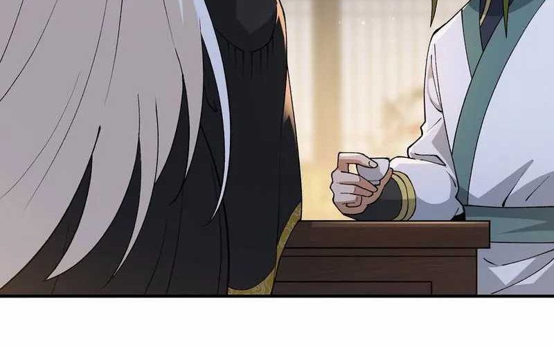 The Heavenly Path Is Not Stupid Chapter 71 Gambar 63