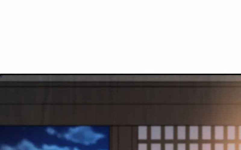 The Heavenly Path Is Not Stupid Chapter 71 Gambar 65