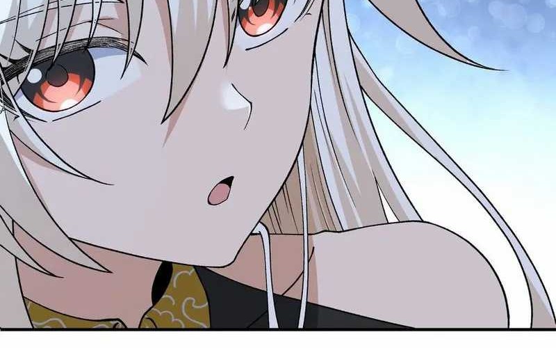 The Heavenly Path Is Not Stupid Chapter 71 Gambar 69