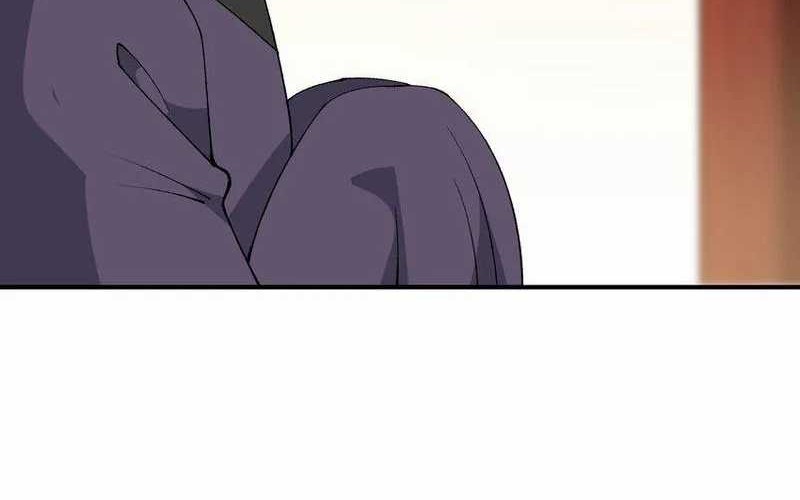 The Heavenly Path Is Not Stupid Chapter 71 Gambar 11