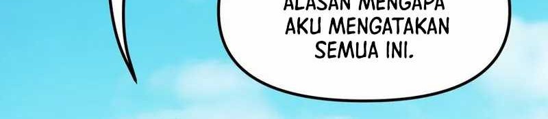 The Heavenly Path Is Not Stupid Chapter 70 Gambar 19