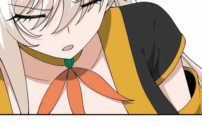 The Heavenly Path Is Not Stupid Chapter 70 Gambar 21