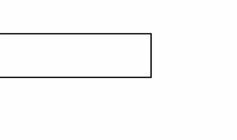 The Heavenly Path Is Not Stupid Chapter 70 Gambar 23