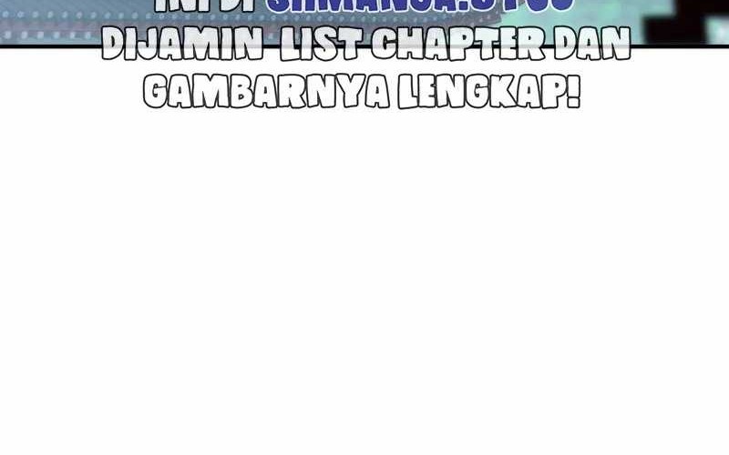 The Heavenly Path Is Not Stupid Chapter 70 Gambar 25