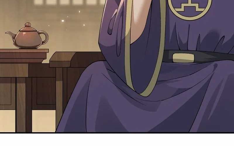 The Heavenly Path Is Not Stupid Chapter 70 Gambar 27