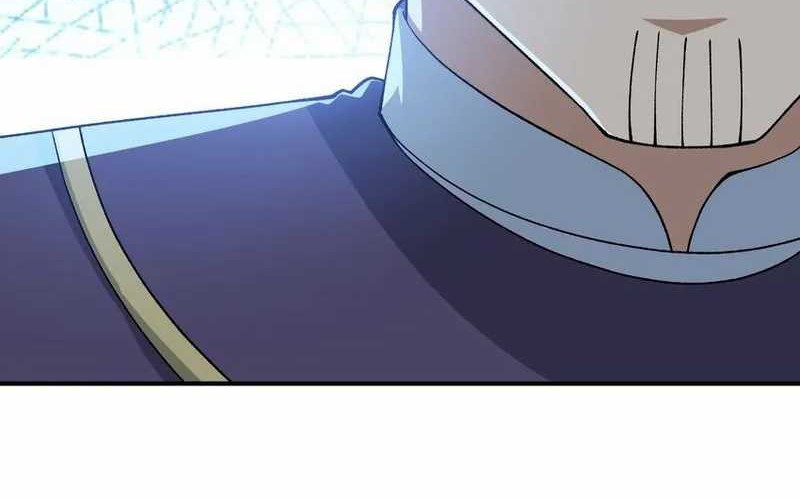 The Heavenly Path Is Not Stupid Chapter 70 Gambar 33