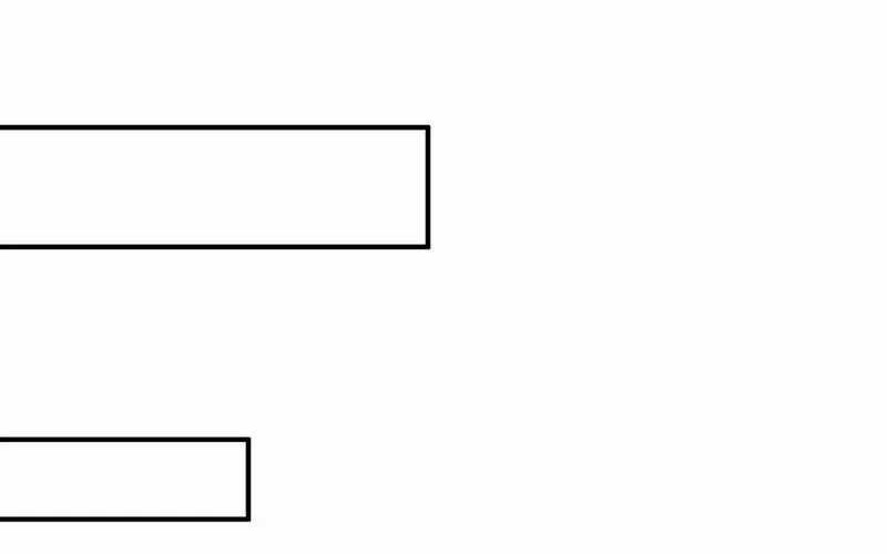 The Heavenly Path Is Not Stupid Chapter 70 Gambar 35