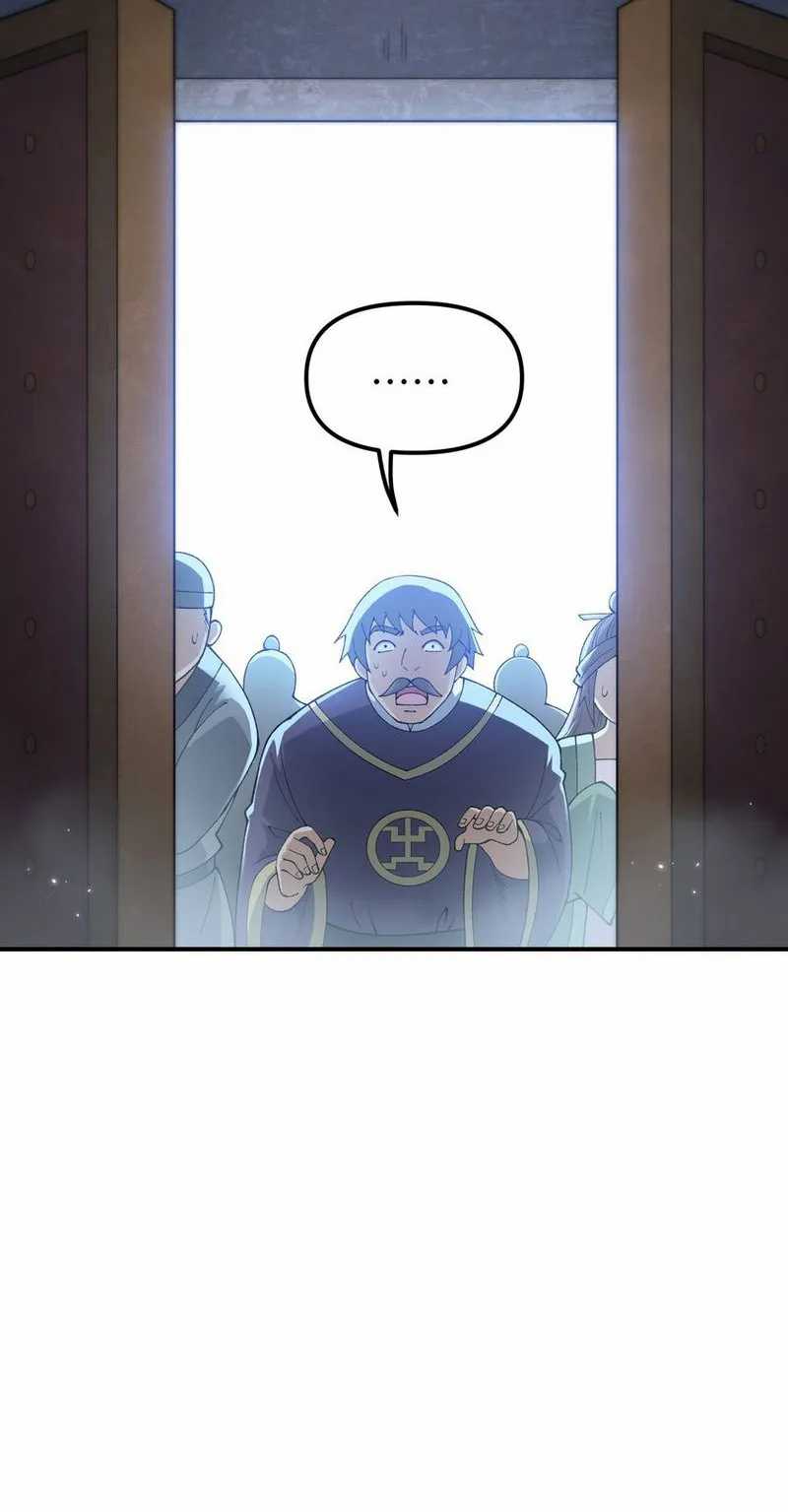 The Heavenly Path Is Not Stupid Chapter 70 Gambar 37