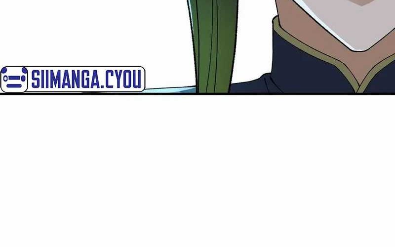 The Heavenly Path Is Not Stupid Chapter 70 Gambar 48