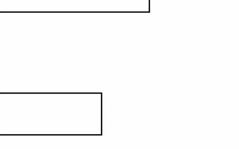 The Heavenly Path Is Not Stupid Chapter 70 Gambar 51