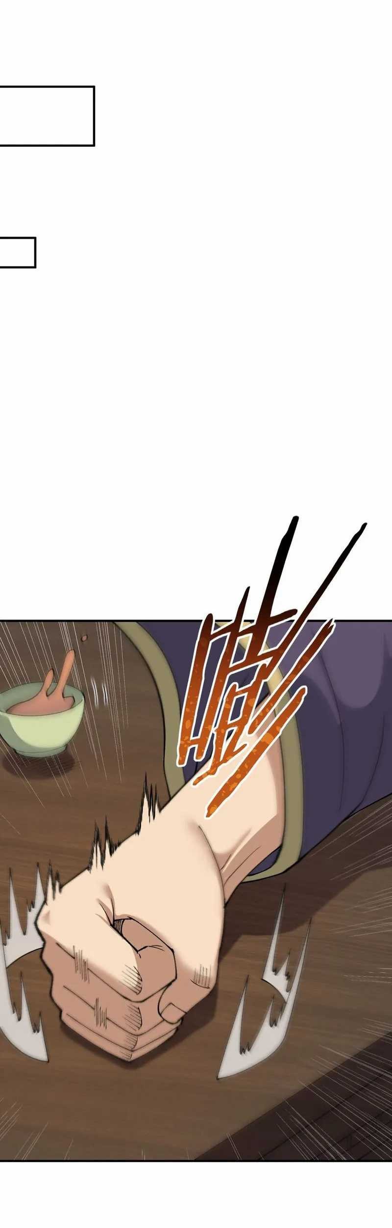 The Heavenly Path Is Not Stupid Chapter 70 Gambar 52