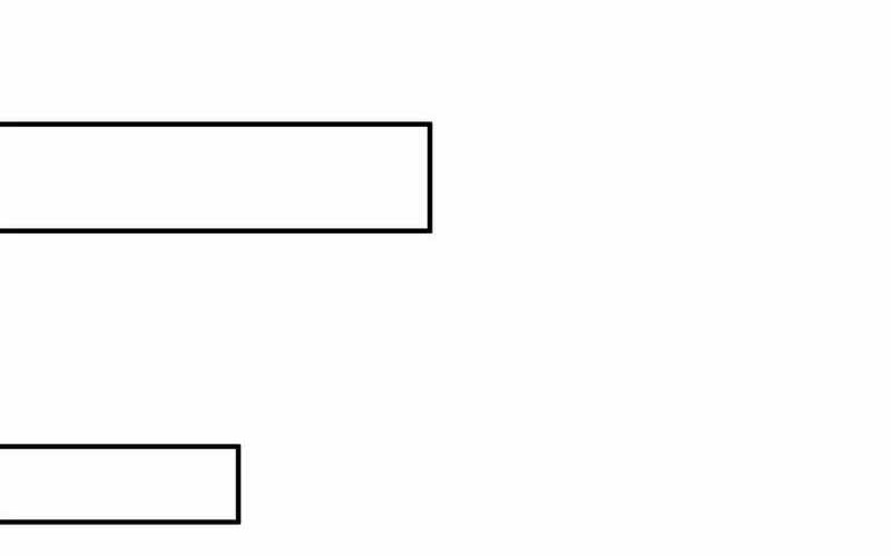 The Heavenly Path Is Not Stupid Chapter 70 Gambar 43