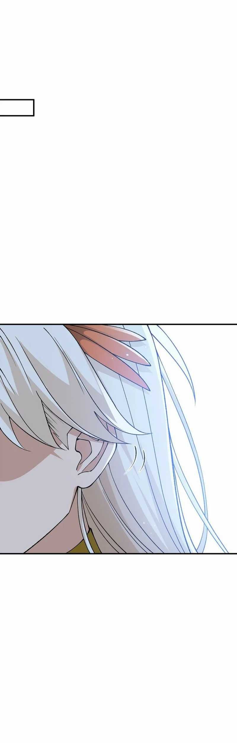 The Heavenly Path Is Not Stupid Chapter 70 Gambar 44