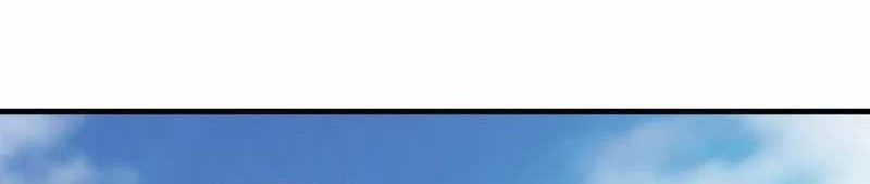 The Heavenly Path Is Not Stupid Chapter 70 Gambar 45