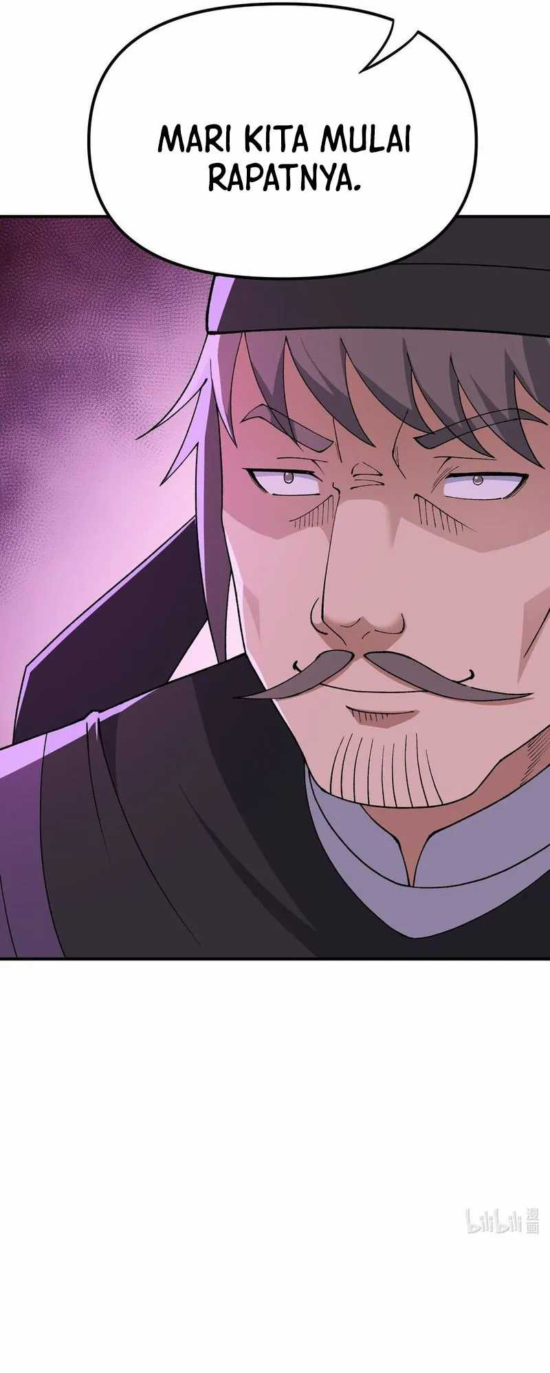 The Heavenly Path Is Not Stupid Chapter 70 Gambar 67