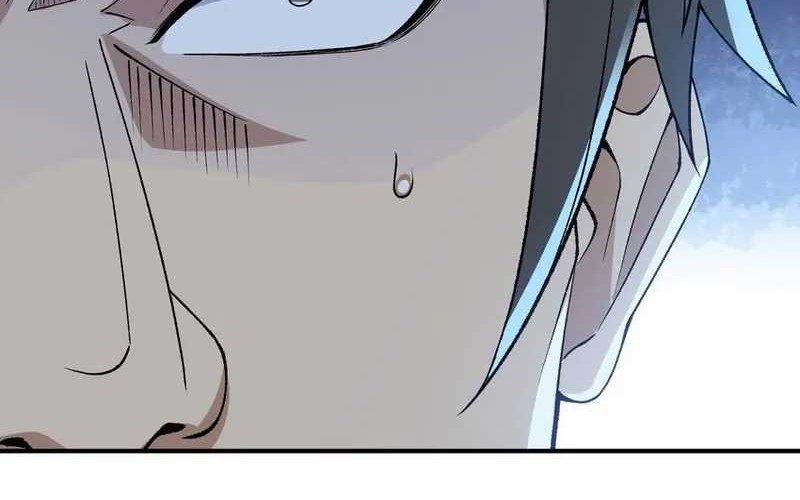 The Heavenly Path Is Not Stupid Chapter 70 Gambar 58