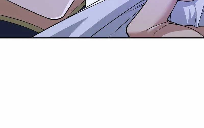 The Heavenly Path Is Not Stupid Chapter 70 Gambar 7