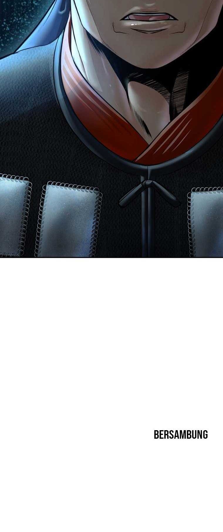 Muscle Joseon Chapter 40 Gambar 51