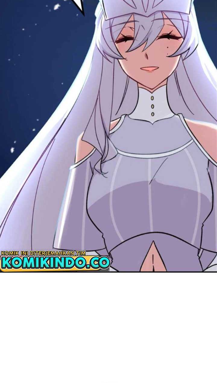 The strongest assassin gets transferred to another world with his whole class Chapter 23 Gambar 43