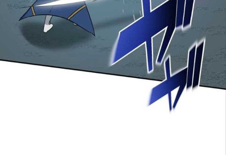 The strongest assassin gets transferred to another world with his whole class Chapter 23 Gambar 47