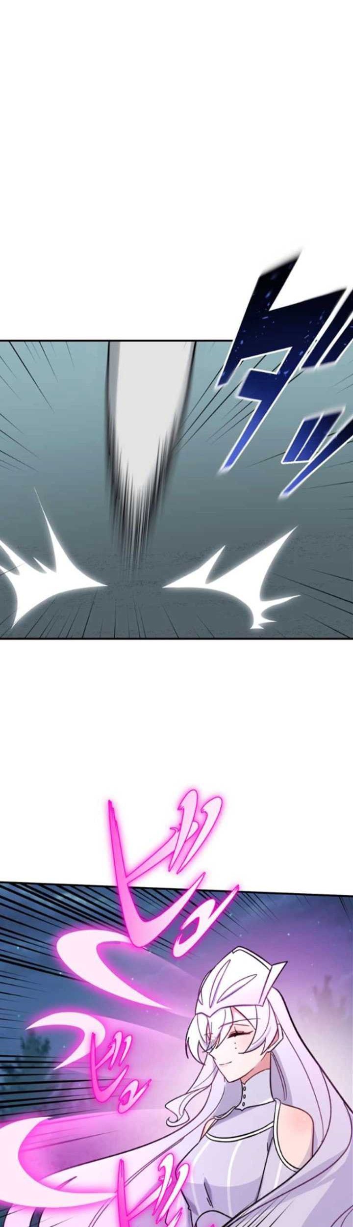 The strongest assassin gets transferred to another world with his whole class Chapter 23 Gambar 45