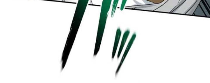 The strongest assassin gets transferred to another world with his whole class Chapter 23 Gambar 51