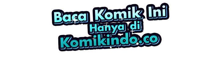 The strongest assassin gets transferred to another world with his whole class Chapter 23 Gambar 55