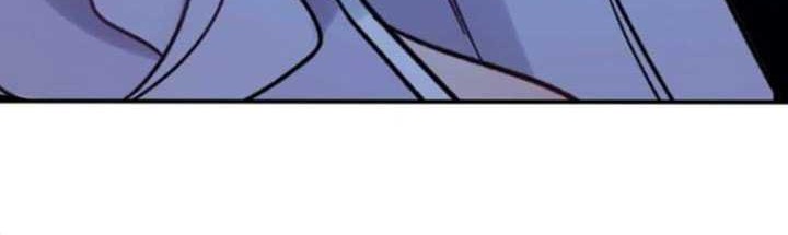 The strongest assassin gets transferred to another world with his whole class Chapter 23 Gambar 33