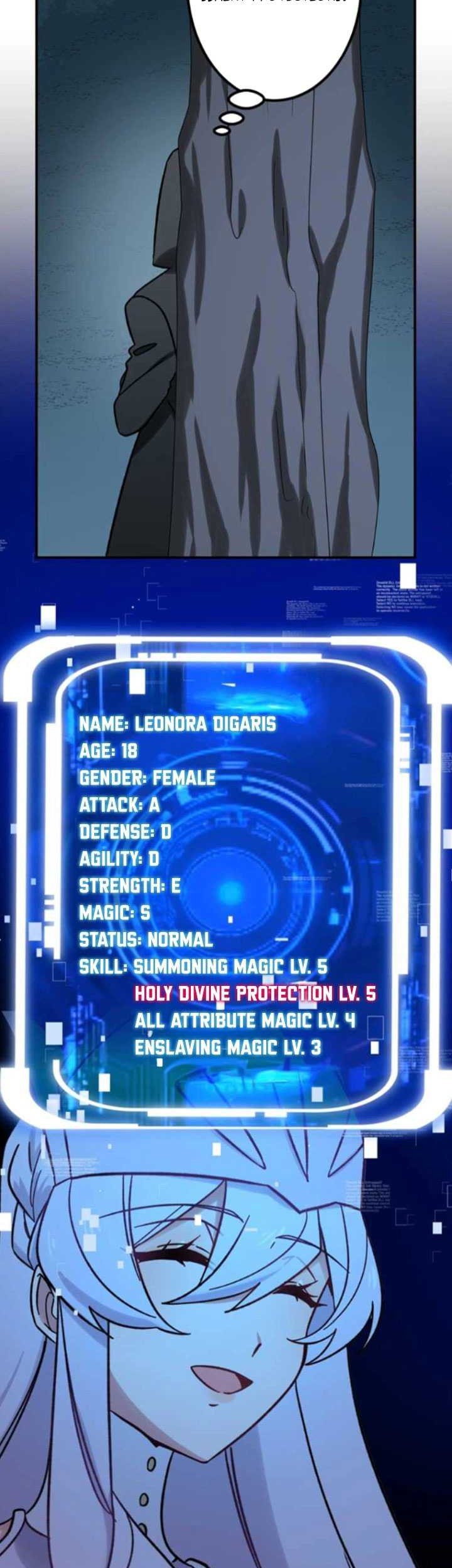 The strongest assassin gets transferred to another world with his whole class Chapter 23 Gambar 32