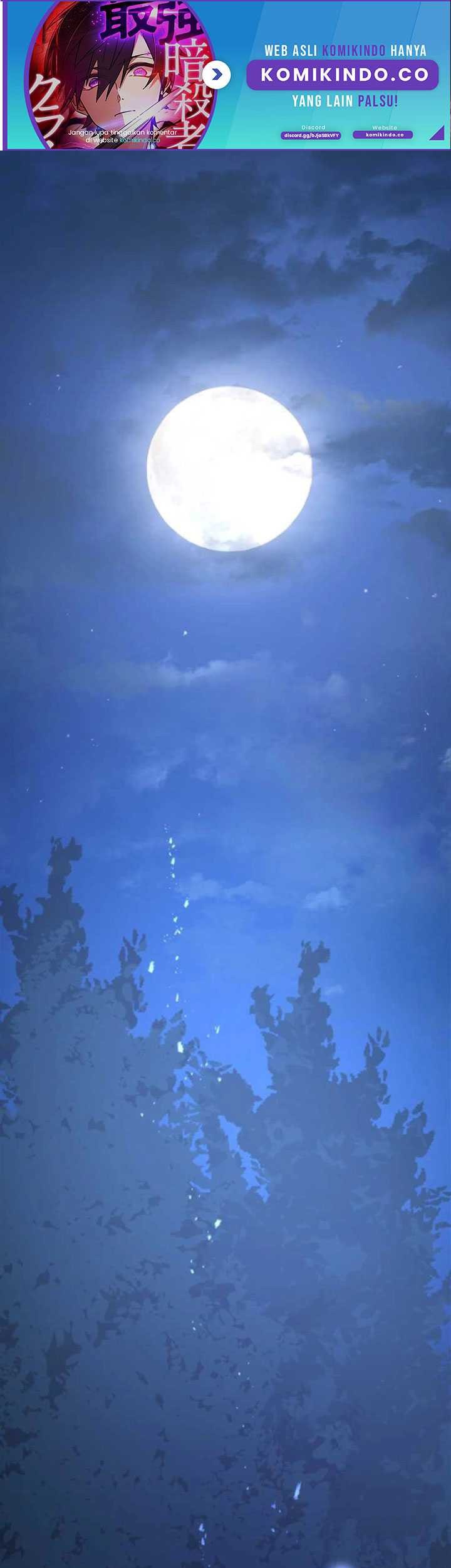 Manga The strongest assassin gets transferred to another world with his whole class Chapter 23 gambar nomor 2