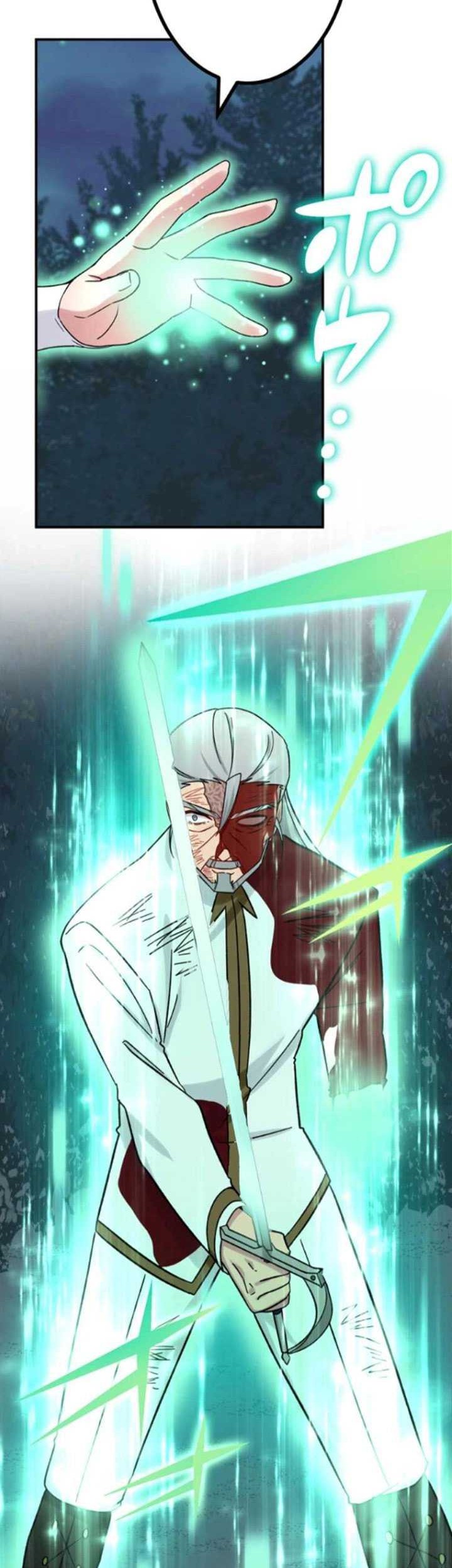 The strongest assassin gets transferred to another world with his whole class Chapter 23 Gambar 6