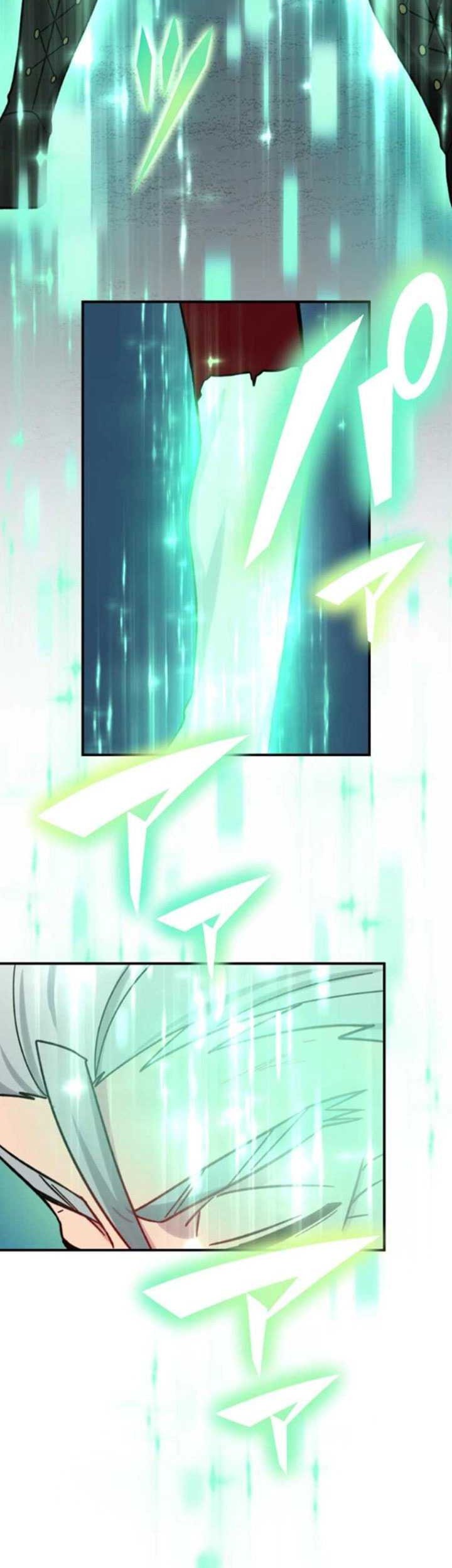 The strongest assassin gets transferred to another world with his whole class Chapter 23 Gambar 7