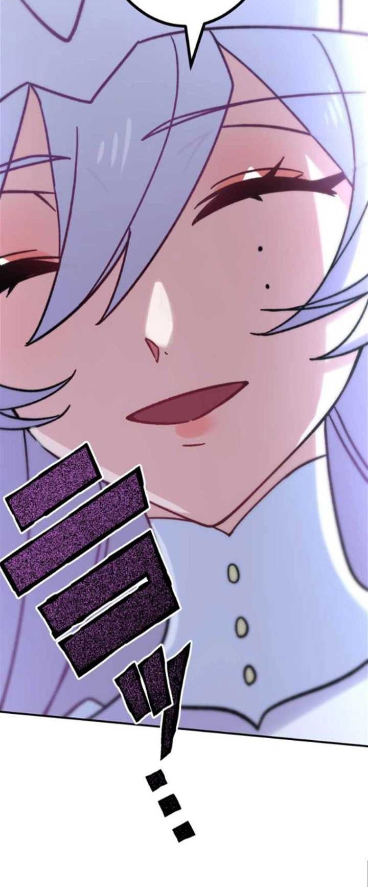 The strongest assassin gets transferred to another world with his whole class Chapter 23 Gambar 14