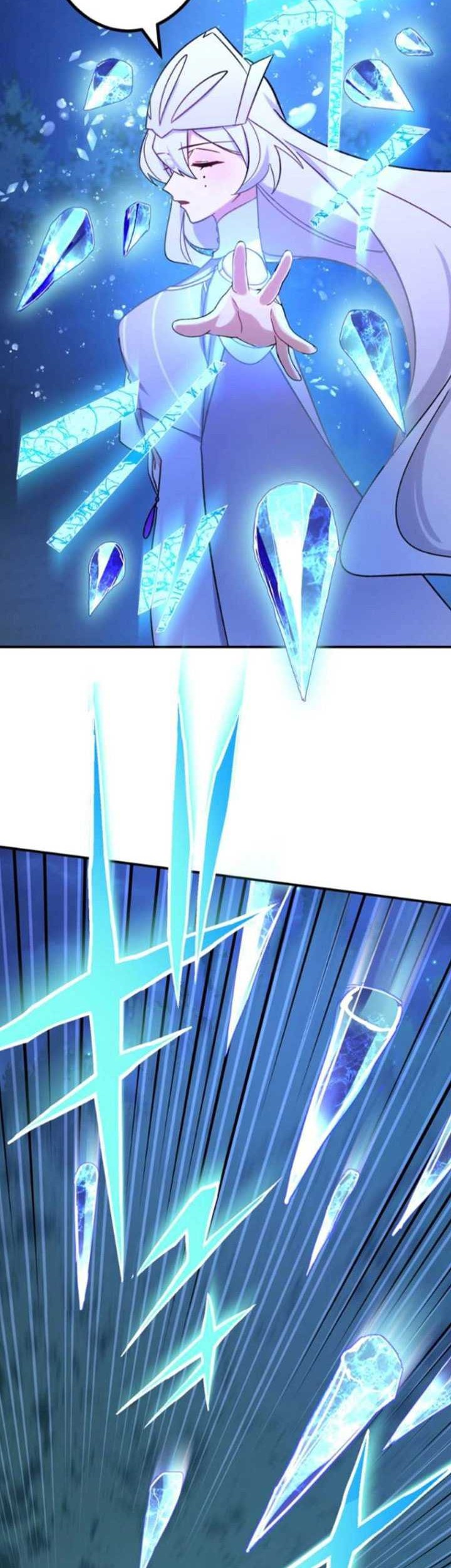 The strongest assassin gets transferred to another world with his whole class Chapter 23 Gambar 19