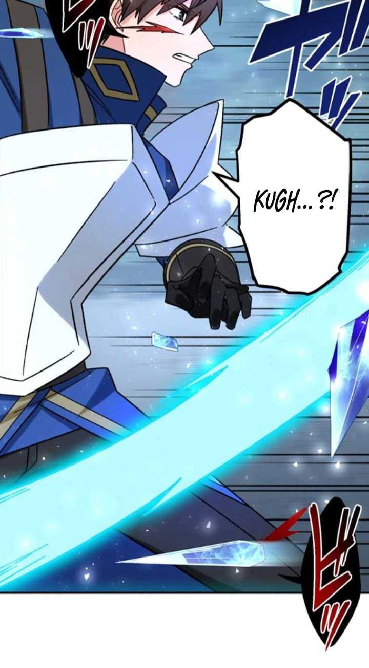 The strongest assassin gets transferred to another world with his whole class Chapter 23 Gambar 23