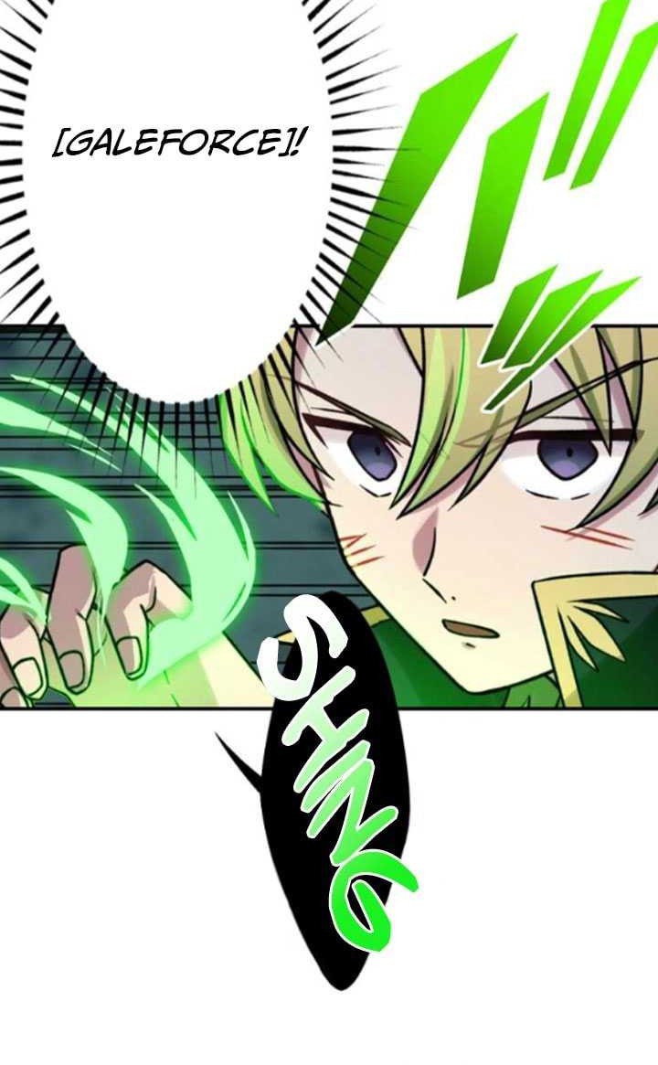 The strongest assassin gets transferred to another world with his whole class Chapter 23 Gambar 26