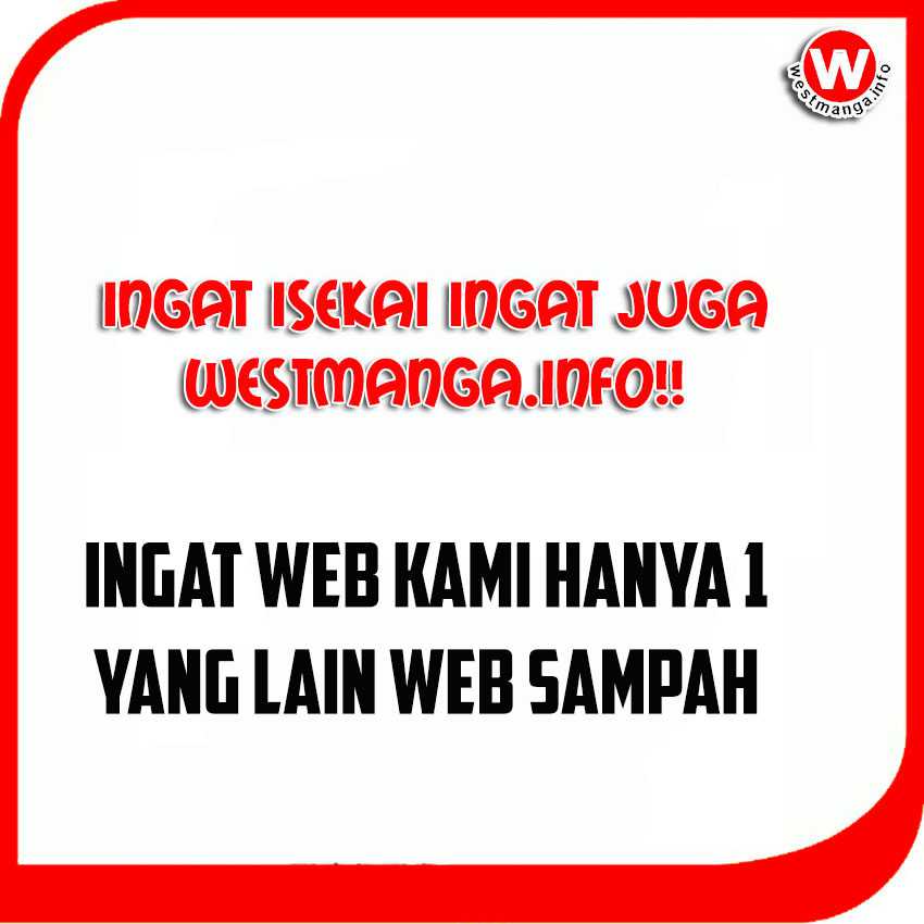 Isekai Pornstar Chapter 04 Gambar 13